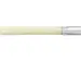 Radeerstift / gumstift Faber-Castell glasvezel