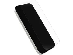 iPhone 17 Pro Screenprotector OtterBox Glass