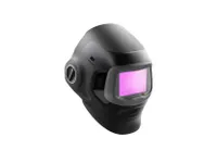 3M Las en gelaatsbescherming