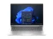 ProBook 4 G1i 14 inch Notebook AI PC, 14 inch, Windows 11 Pro, Intel C