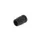 K 19 14 Schroevendraaierbit 1/2 inch zeskant 14mm
