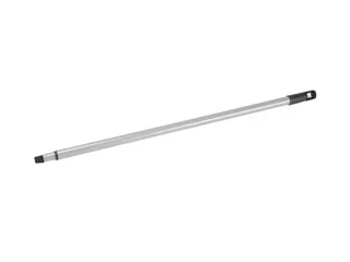 Steel Vileda Pro telescoop mini 80-140cm - 1