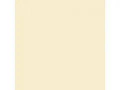 Duni Servet 48x48cm Dunisoft Cream/Buttermilk 6x60 stuks