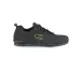 OUTLET Chaussure de sécurité Cofra Monti S3 SRC gris pointure W-43