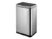 Afvalbak EKO Mirage met sensor 30 Liter RVS mat