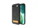 ZAGG Sedona Snap Kickstand, Hoes, Apple, iPhone 17 Air, 16,5 cm (6.5 i