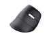Ergonomische muis Trust hyperscrol Vyran draadloos zwart
