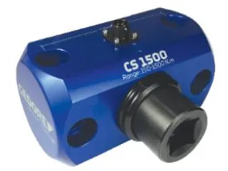 CS 25 038815 CAPTURE sensor 2,5-25 Nm - 1
