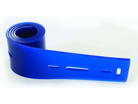 Zuigstrip BA430 56105569