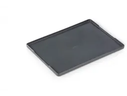 Durable Coffee Point Caddy Tray