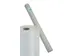 Papier calque à dessin Schoellershammer 91cmx20m 80-85g transparent