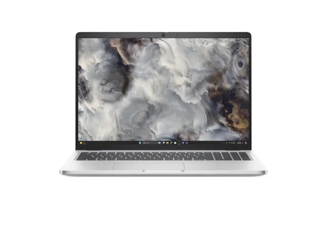 Ordinateur portable DELL Pro 16 Plus Intel Core Ultra 7 255U 16 inch