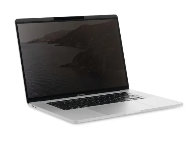 Privacy Filter MacBook Pro 15.4 Inch