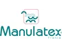 Manulatex logo