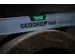 GEDORE RED R94100187 Waterpas 1000mm 3x libel magnetisch aluminium