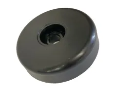 Nilfisk Wiel 4.00 OD