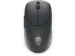 26000 DPI, 650 IPS, 2.4GHz Gaming Wireless, USB Wired, Li-ion, 60 g, D