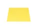 Scrum Big Notes 3M Post-it 27,9x27,9cm jaune