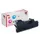 Tonercartridge Quantore alternatief tbv Kyocera TK-350 zwart