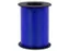 Polyband lint Kangaro op spoel blauw 10mmx250mtr