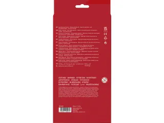Waterverfdoos Faber-Castell 21 kleuren (diameter 24mm) incl. penseel - 3