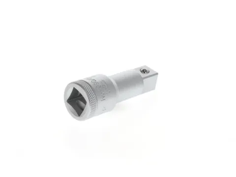 GEDORE 1990-2.1/2 Verlengstuk 1/2 inch 63mm