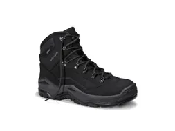 Lowa Renegade Work GTX 5654 S3 veiligheidsschoenen HRO Maat 41