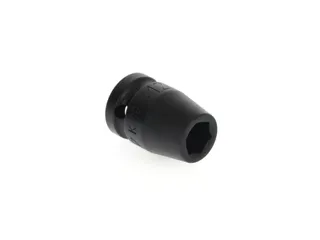 K 19 12 Schroevendraaierbit 1/2 inch zeskant 12mm - 4