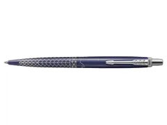 Balpen Parker Jotter special edition Sydney blue CT medium