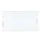 3M Speedglas 9100 (528015) beschermruit