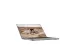 UAG Essential Armor MacBook Pro 14 inch hardshell