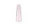 Potlood Pelikan Endless pencil roze HB