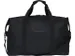 Weekendtas Beckmann 48H 45L Black
