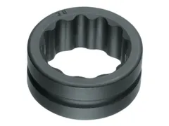 31 R 15 Inzetring voor vrijloopratels UD profiel 15mm