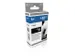 AS15291 ASTAR EPSON T1291 BX ink black