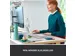 Logitech Signature M650 for Business Muis wit