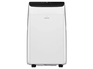 Airconditioner Inventum AC126WH verwarm 80m3 wit - 3