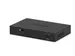 Switch Multi-Gigabit NETGEAR MS308 8 ports