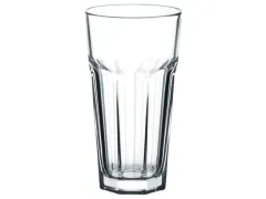 Pasabahce Casablanca Tumbler 36cl HG, doos 6 stuks