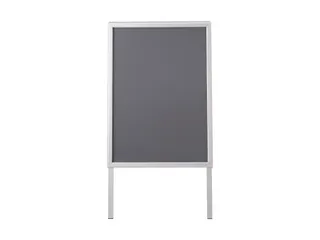 Europel Stoepbord Classic B1 32mm - 3