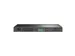 TP-Link VIGI NVR4064H, 64 canaux, 3840 x 2160 pixels, 16 canaux, 720p,