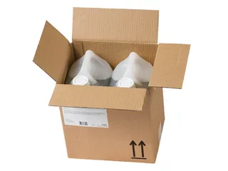 Foamzeep Eco 5 liter can - 3