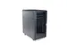 22U Demonteerbare Serverkast Met Wielen