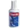 Correctievloeistof Tipp-ex Rapid 20ml
