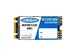 Origin Storage DELL-2563DTLC-NB80S, 256 GB, M.2, 1600 MB/s