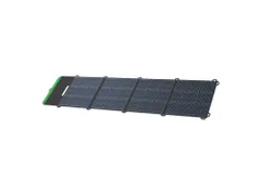 Schneider OffGrid Portable Solar Panel, 200W