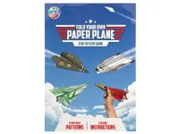 Bruna Office Hobby-materialen