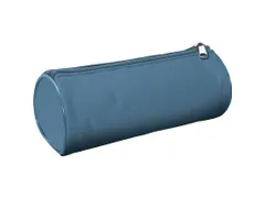 Penetui Kangaro rond 20x8,5cm blauw