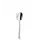 Amefa Dessertlepel 1410 Austin, doos 12 stuks