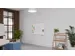 Whiteboard Lega Premium+ Trendline 60x90cm Email Staal